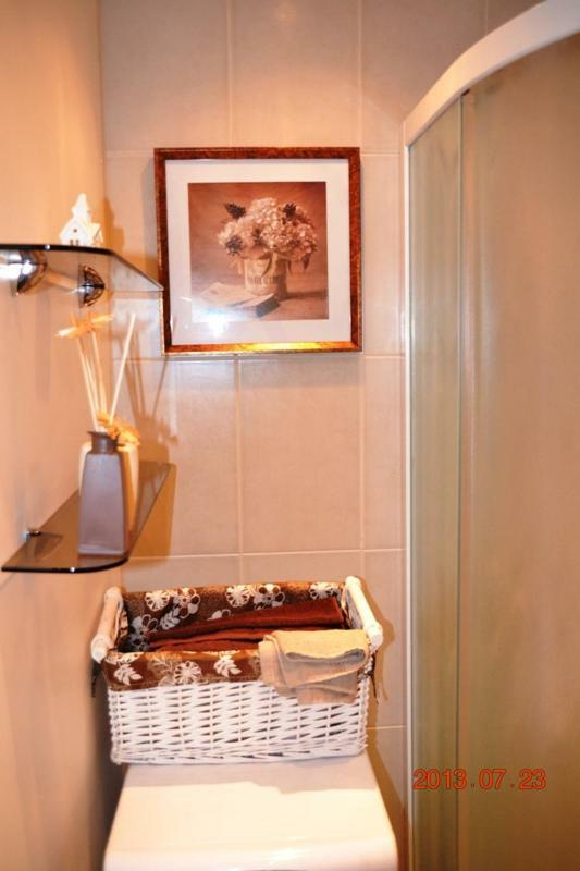 Apartamentai Dainu Šiauliai Екстериор снимка